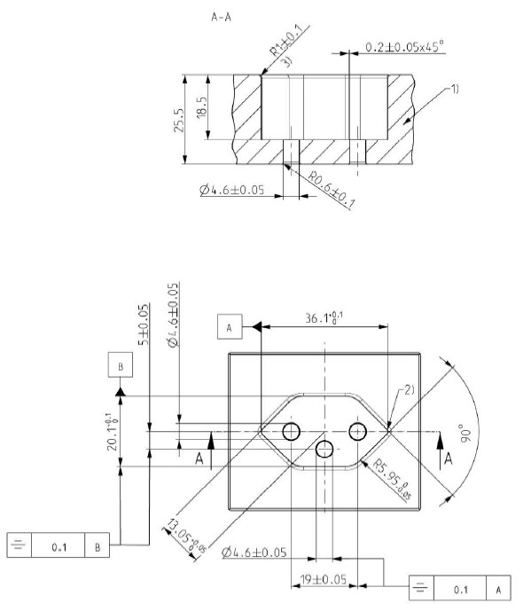 避孕套测试仪如何保障安全？最新检测技术全解析插图1
