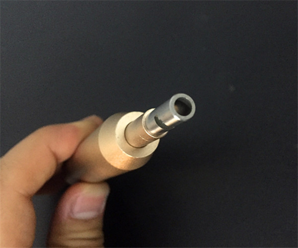 精密水银温度计的五大替代方案,环保又精准插图 精密水银温度计的五大替代方案,环保又精准插图