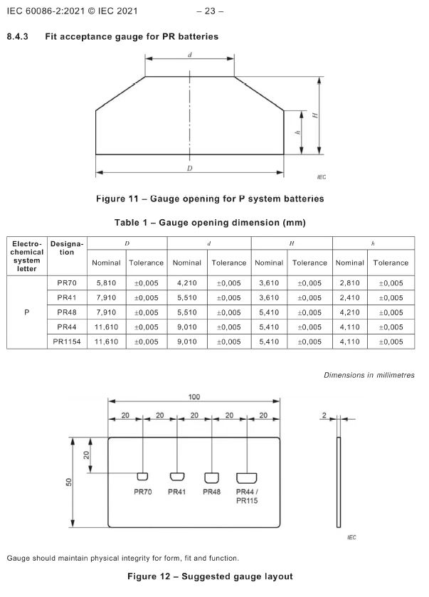血液透析机检测仪常见故障解决方案与选购指南插图1
