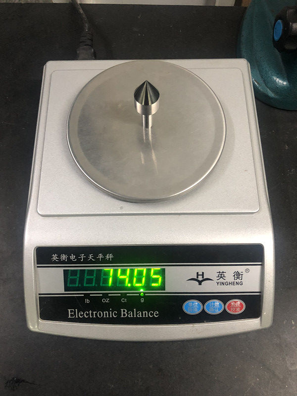 新能源行业必备:智能直流低电阻测试仪品牌对比与实测插图 新能源行业必备:智能直流低电阻测试仪品牌对比与实测插图