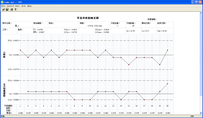 牙科涡轮钻机选购指南，五大常见问题解决方案插图1