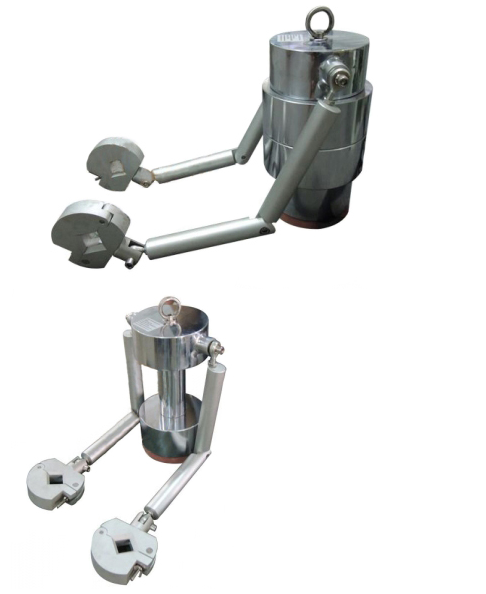 为什么连续波模拟器成为自动驾驶测试的核心工具？这份指南告诉你答案插图