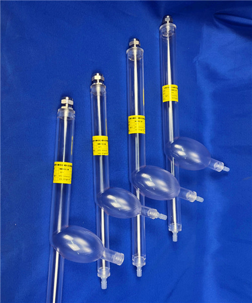 如何高效操作气体透过率测试仪？压差法设备维护与戴尔电脑配置全攻略插图