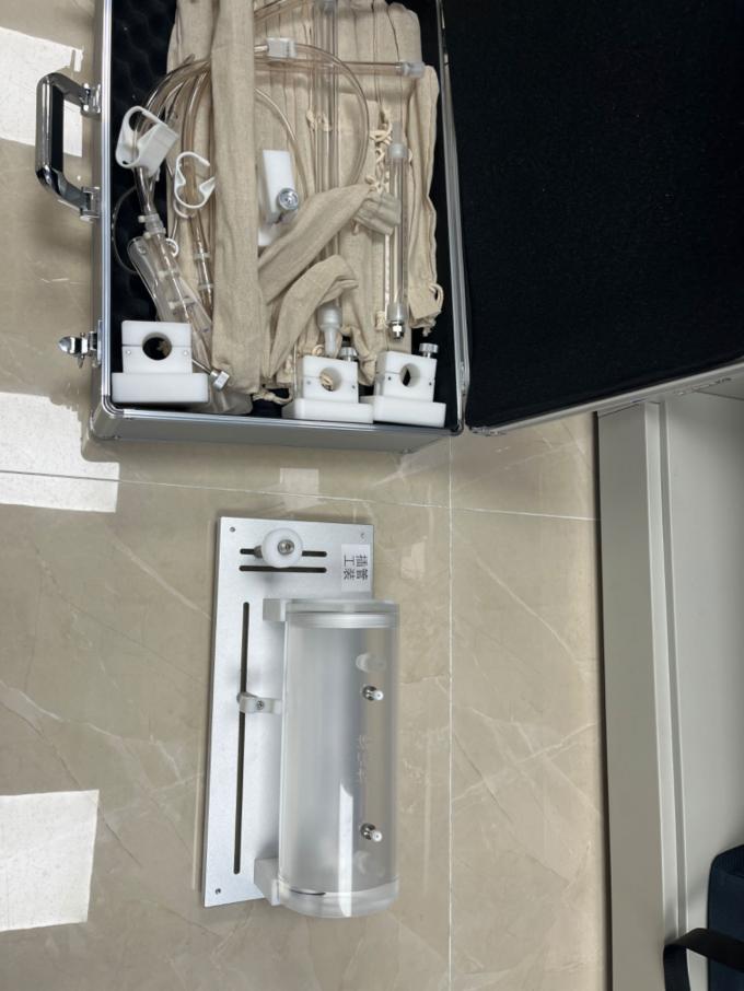 实验室小白必看！三温区振荡培养箱选购使用全攻略插图