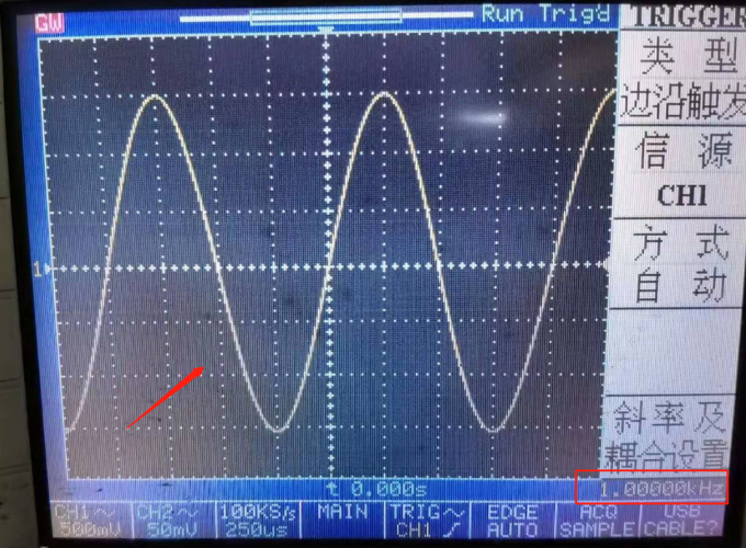 水蒸气测试仪怎么选?这5个参数直接影响包装材料检测结果插图1 水蒸气测试仪怎么选?这5个参数直接影响包装材料检测结果插图1