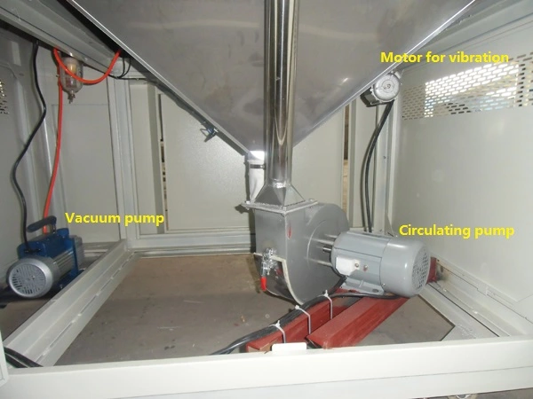 如何选择高性价比的撕裂度测试设备?联想PC电脑适配指南插图 如何选择高性价比的撕裂度测试设备?联想PC电脑适配指南插图