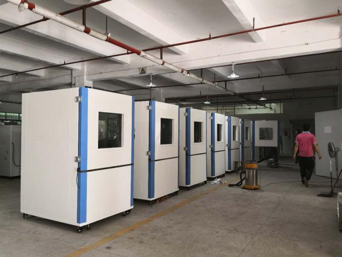 ICU设备检测全攻略：IBP测试工装使用与维护的5个必备技巧插图1