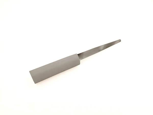 显微镜看不清标本？可能是你的十字分划板需要升级了插图1