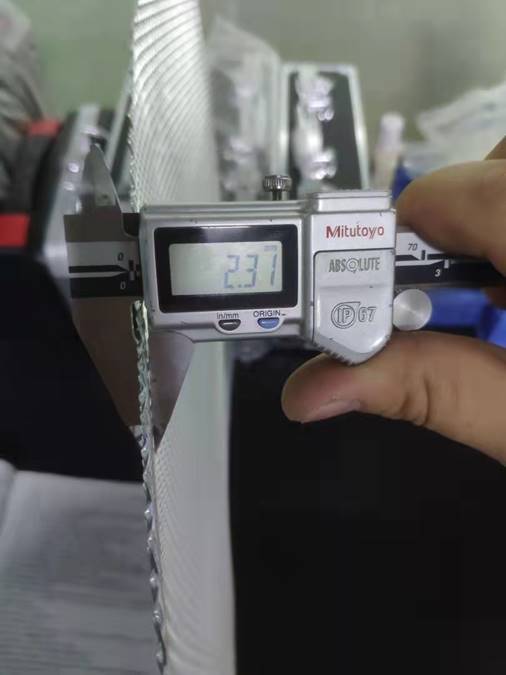 5G时代到来，CDMA2000和GSM用户该如何应对网络升级？插图1