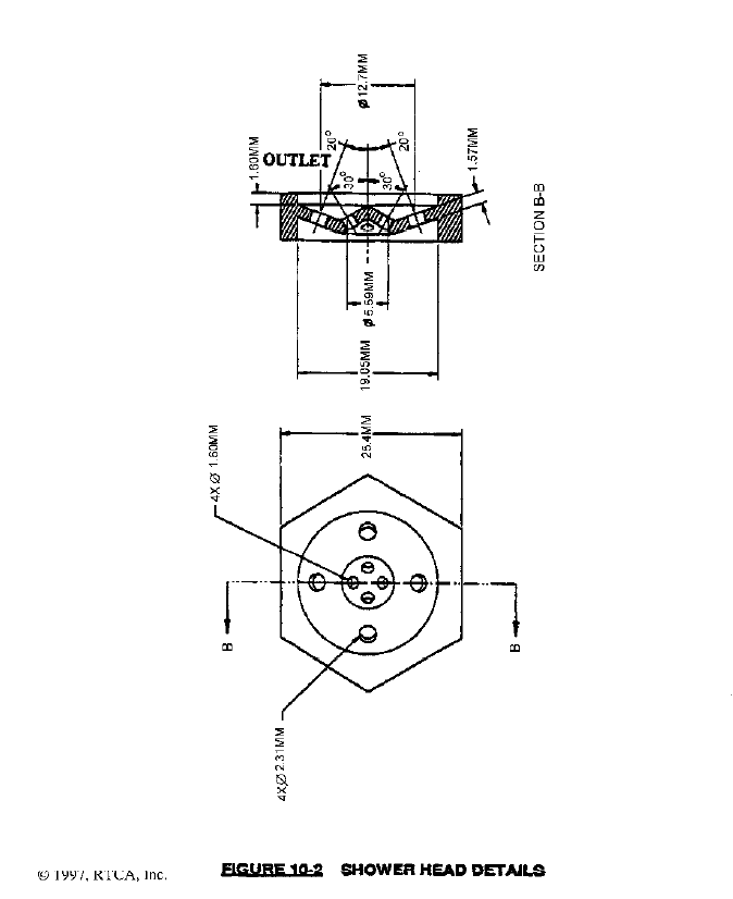真空泵怎么选，常见故障有哪些，家用和工业区别大吗？插图