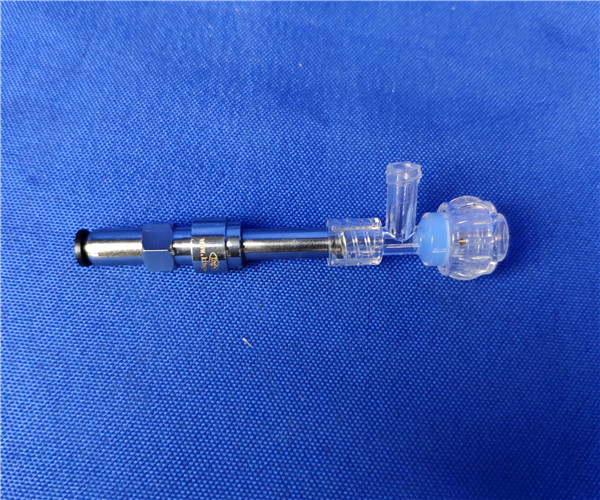 热像仪到底怎么选，精准测温的五大技巧你掌握了吗插图1