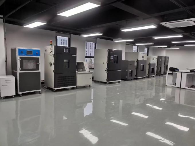 装修选材必看，625㎜²受力面木板怎么挑才能用30年？插图