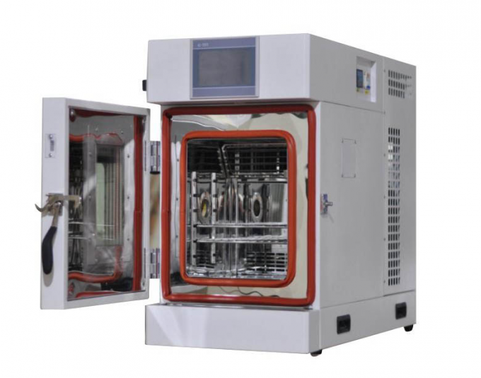 【数据实测】KS205TW-3型测温体模如何让超声理疗更安全？医院设备科主任亲述操作经验插图1