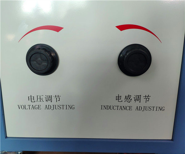 双扉灭菌器怎么选，医用设备维护难题如何破解？这份指南全说透了插图