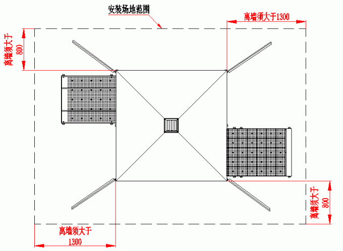 胶粘剂测试仪选购技巧，如何避免材料粘合失效？插图
