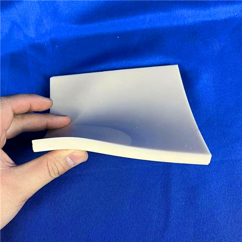 数显千分尺使用技巧全解析,如何避免测量误差?插图 数显千分尺使用技巧全解析,如何避免测量误差?插图