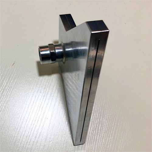 连接器内腔量规使用技巧：从选购到维护的全流程指南插图1