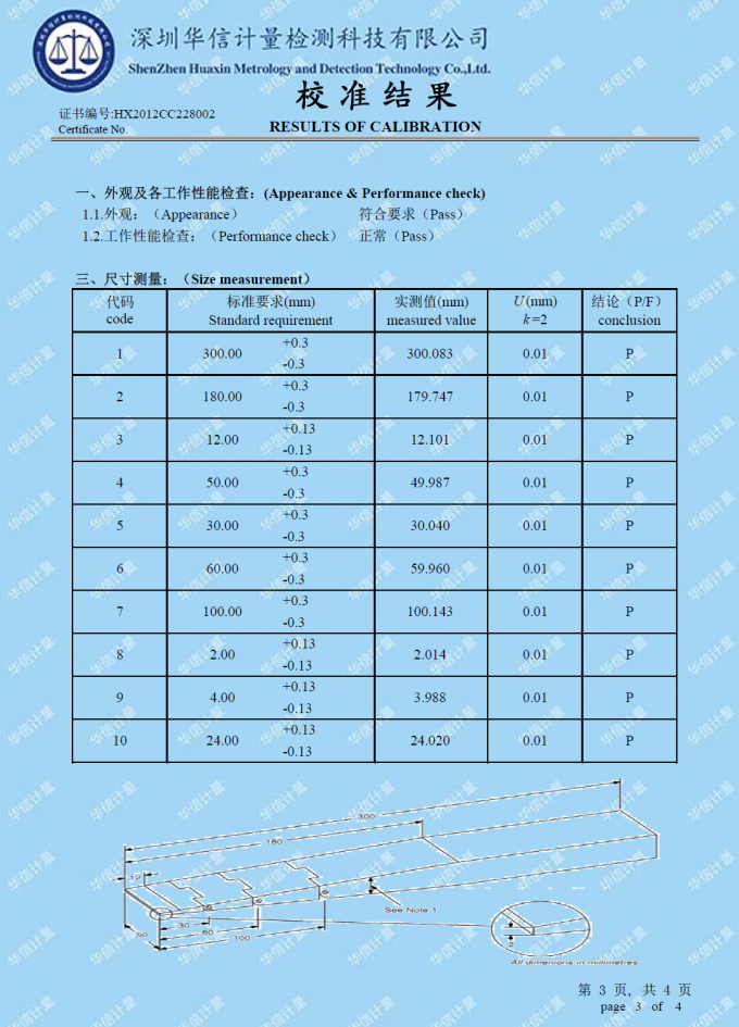 工业设备如何选择安全隔离变压器，这五大误区你避开了吗？插图