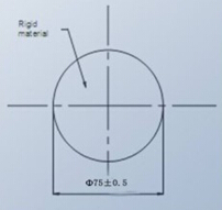 生物安全柜日常操作最容易忽略哪些隐患？一线实验员亲测避坑指南插图