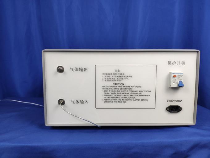 针式水听器NH1000如何选，最新选购指南与价格分析插图1