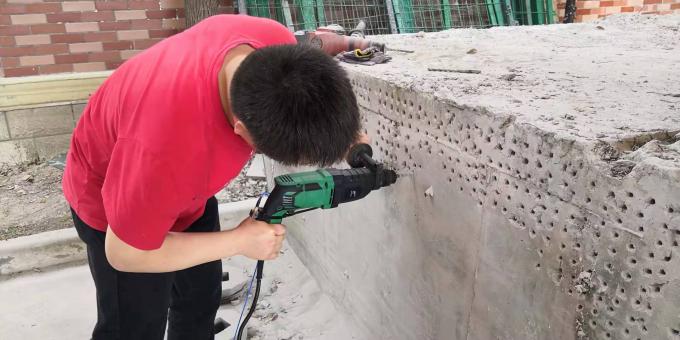 工业气瓶柜怎么选，智能报警装置真的能防泄漏事故吗插图1
