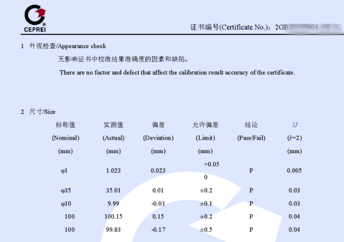 人工乳房假体寿命如何检测?疲劳试验机技术全解析插图 人工乳房假体寿命如何检测?疲劳试验机技术全解析插图
