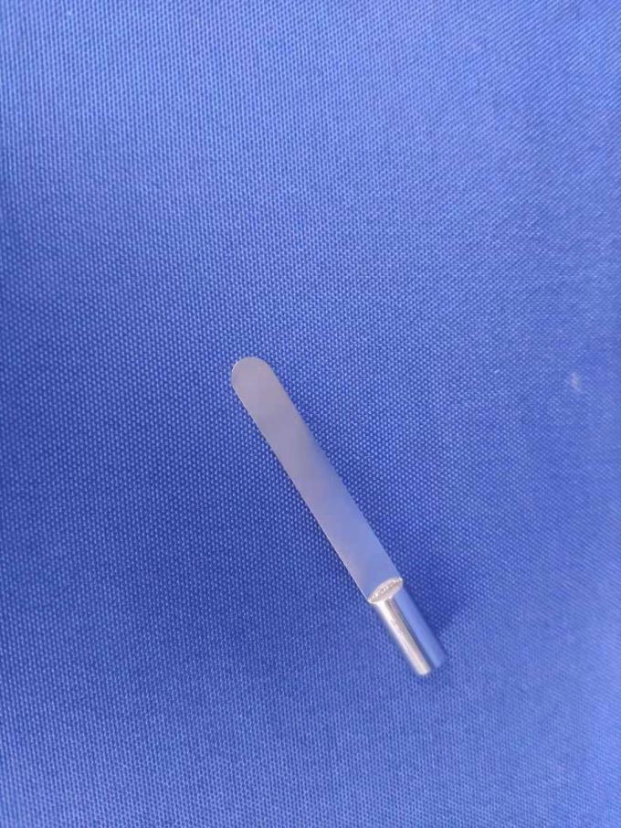 火焰光度计选购避坑指南,如何提升检测精度与设备寿命?插图1 火焰光度计选购避坑指南,如何提升检测精度与设备寿命?插图1