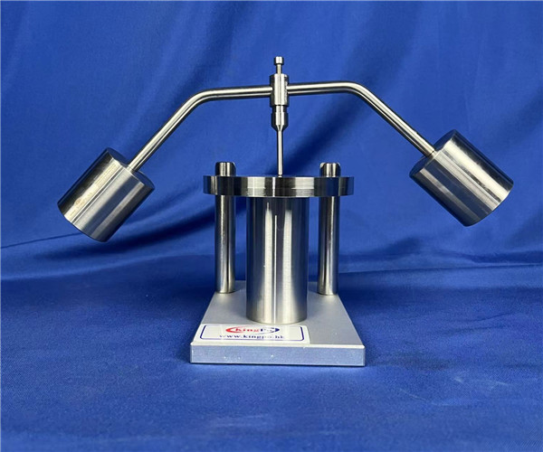 暖通空调行业都在用的二氧化碳分析仪，testo 535究竟强在哪插图1