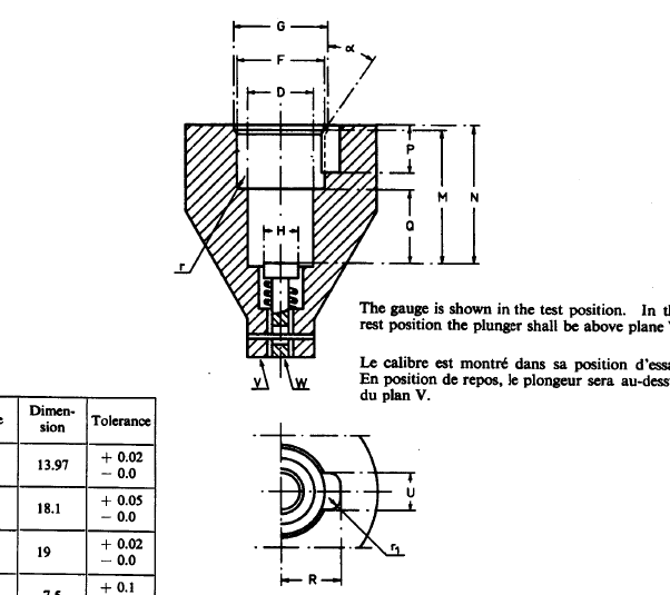 回路测试仪怎么选？这5个避坑要点必须知道插图1