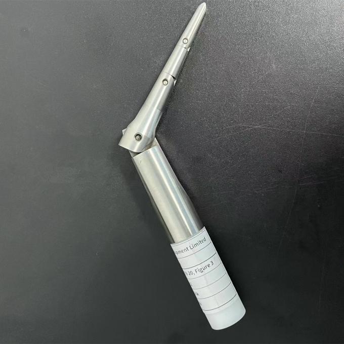 如何选择高精度玻璃膨胀系数仪？五大实测案例解析插图1