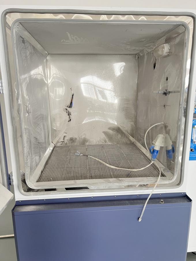 水蒸气测试盒怎么选？3个技巧解决包装防潮难题插图1