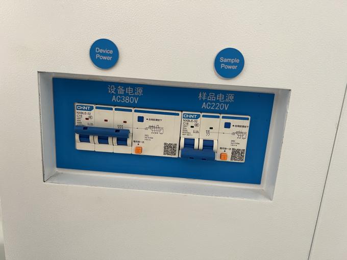 静电测试仪怎么选?这五个常见问题你一定要知道插图 静电测试仪怎么选?这五个常见问题你一定要知道插图