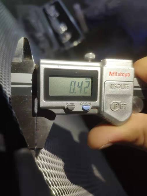 血压计怎么校准才准确?试试这个专业设备插图 血压计怎么校准才准确?试试这个专业设备插图