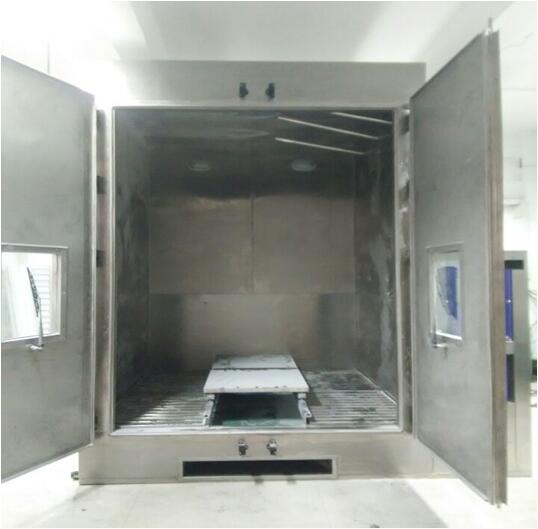 胶凝温度测试仪如何选？五大行业应用案例解析插图1