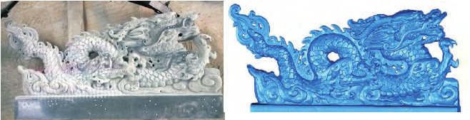 压力测试工装怎么选？这三点必须看插图1