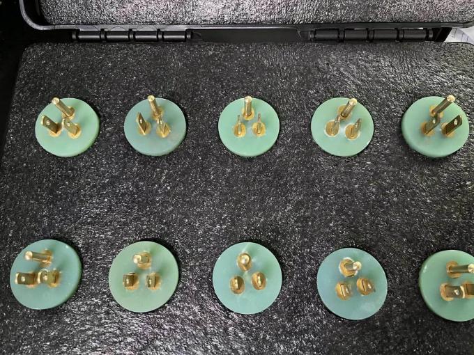 医用胶带透气性测试难题怎么破？专家支招选购与操作技巧插图1