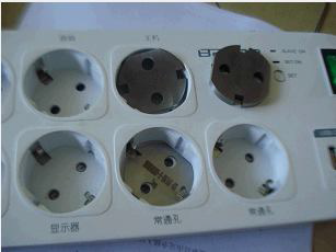医疗设备连接难题如何破解？6%鲁尔圆锥接头选型指南与行业趋势解析插图
