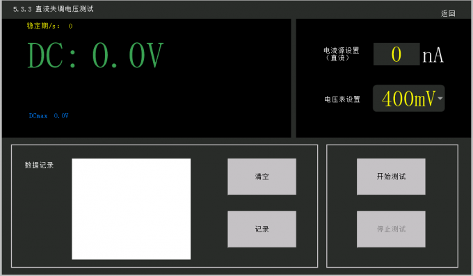 磁感应转速表如何选型？电机转速监测难题与解决方案全解析插图
