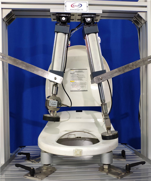 模拟肺工作原理揭秘，呼吸机连接套件选购指南插图1