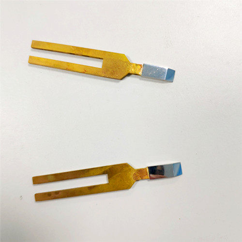 孕妈必看！家用胎心监测仪选购攻略，这些安全细节别忽略插图