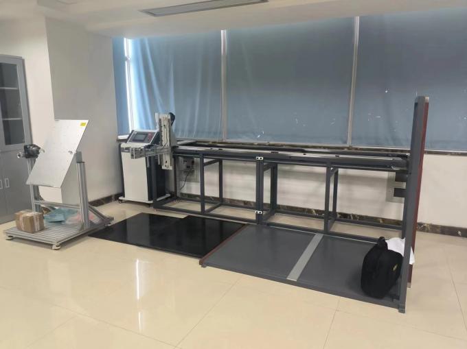钳型电流表怎么选型号，新能源车维修必备工具推荐插图
