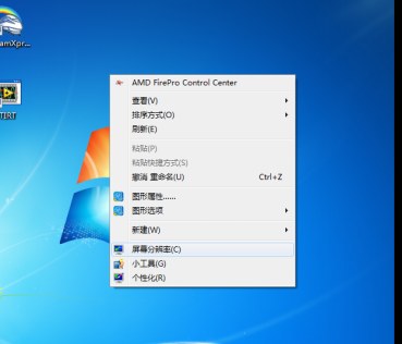 洗片机如何选对型号，操作难题怎么解决，维修成本真的高吗？插图1