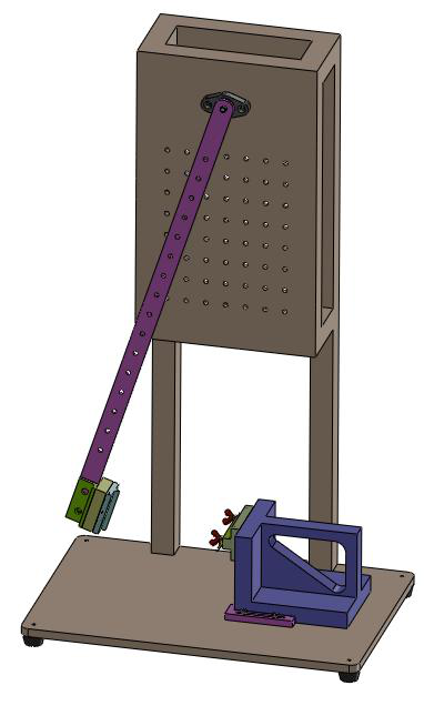 粉尘捕集器如何选型，工厂除尘难题有哪些破解之道？插图1