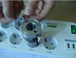 医用针管刚性测试仪怎么选，三大品牌对比实测插图1