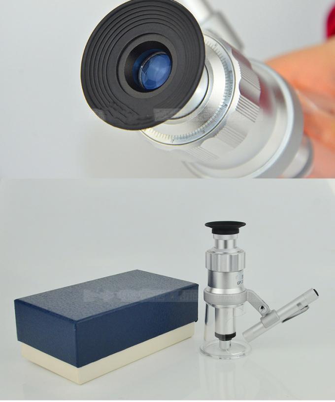 医用设备质控专家都在用哪种测试模体？插图1