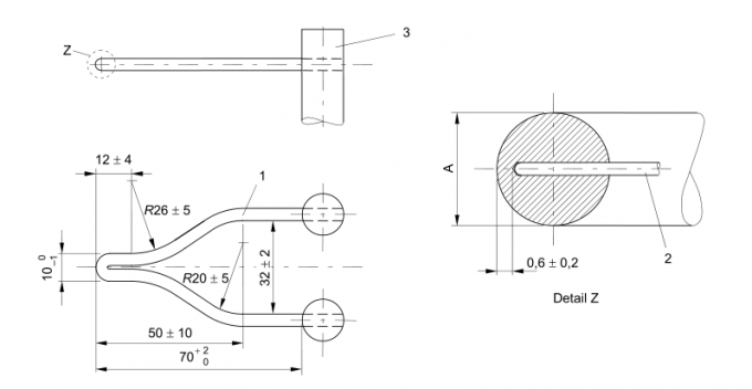 高效过滤器怎么检漏？Certifier FA 4070实测案例分享插图1