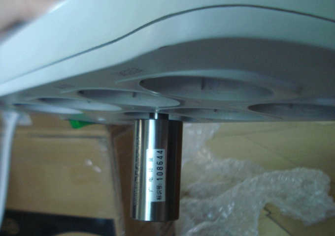 静电计MAX 4000 Plus和KEITHLEY 6517B,哪款更适合你的实验室?插图 静电计MAX 4000 Plus和KEITHLEY 6517B,哪款更适合你的实验室?插图