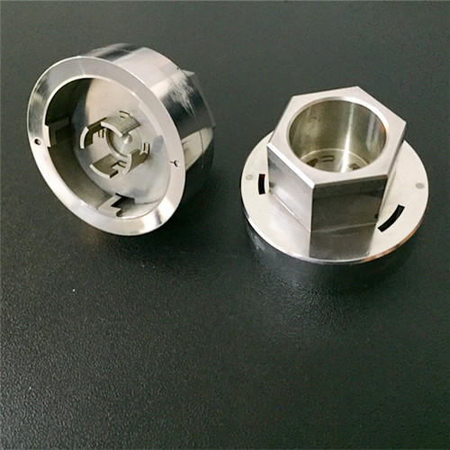 针式水听器NH4000怎么用，水下噪声检测有哪些新突破？插图1