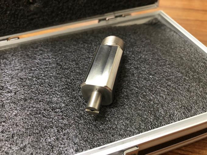 前列腺模体053L选购使用全攻略，家用检测准不准就看它插图