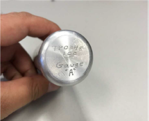 高精度质量流量计如何选，专家解析TSI 40401优势插图1